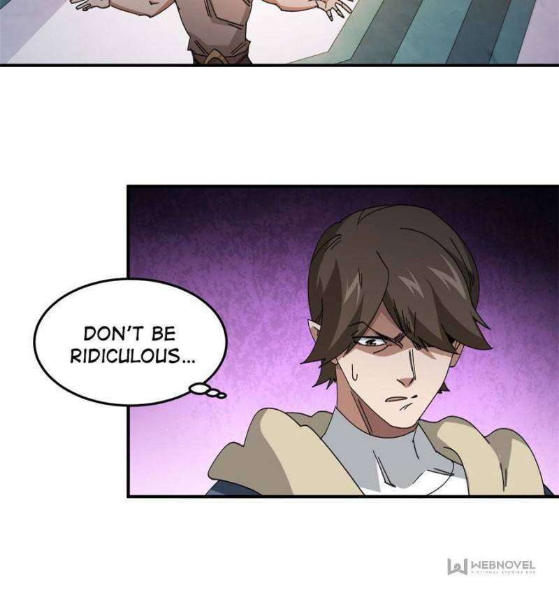 Page 15 of Chapter 336