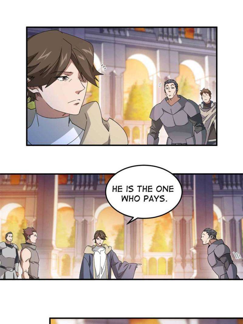 Page 16 of Chapter 336