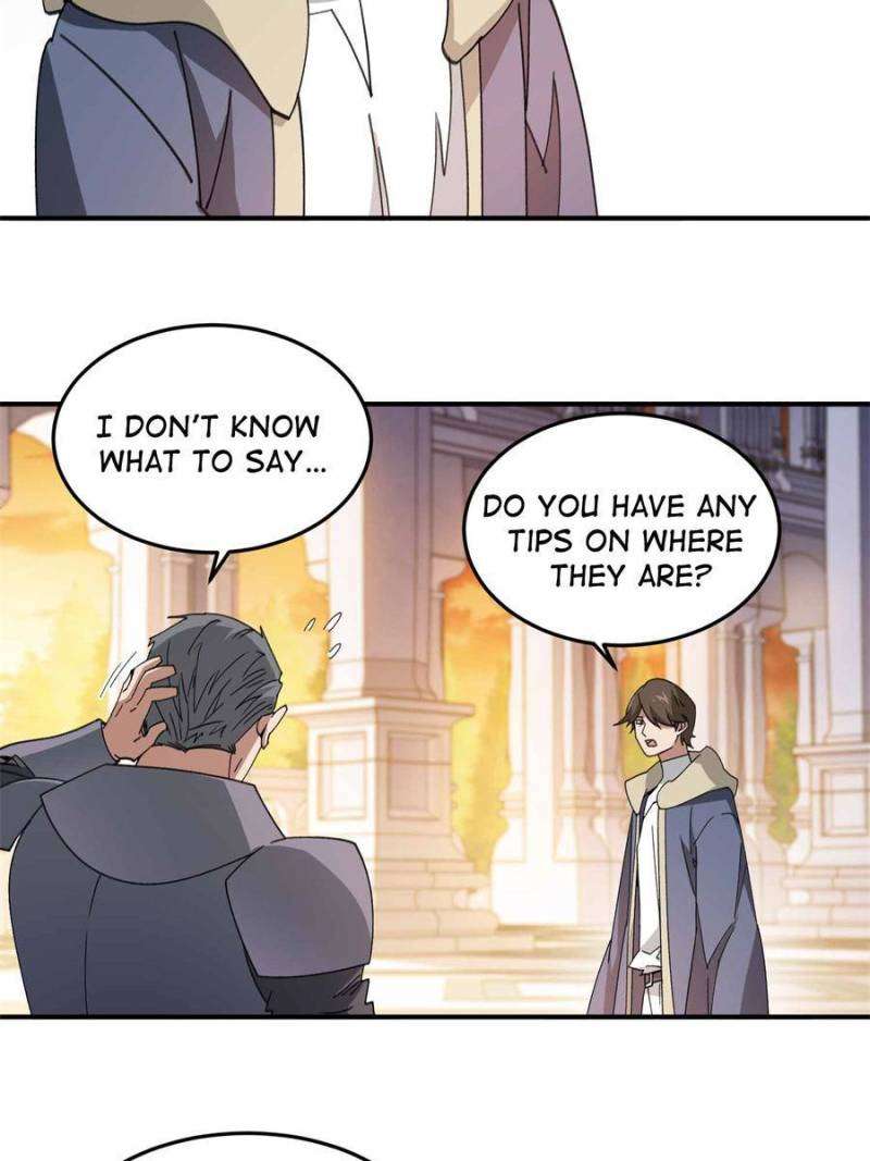 Page 18 of Chapter 336