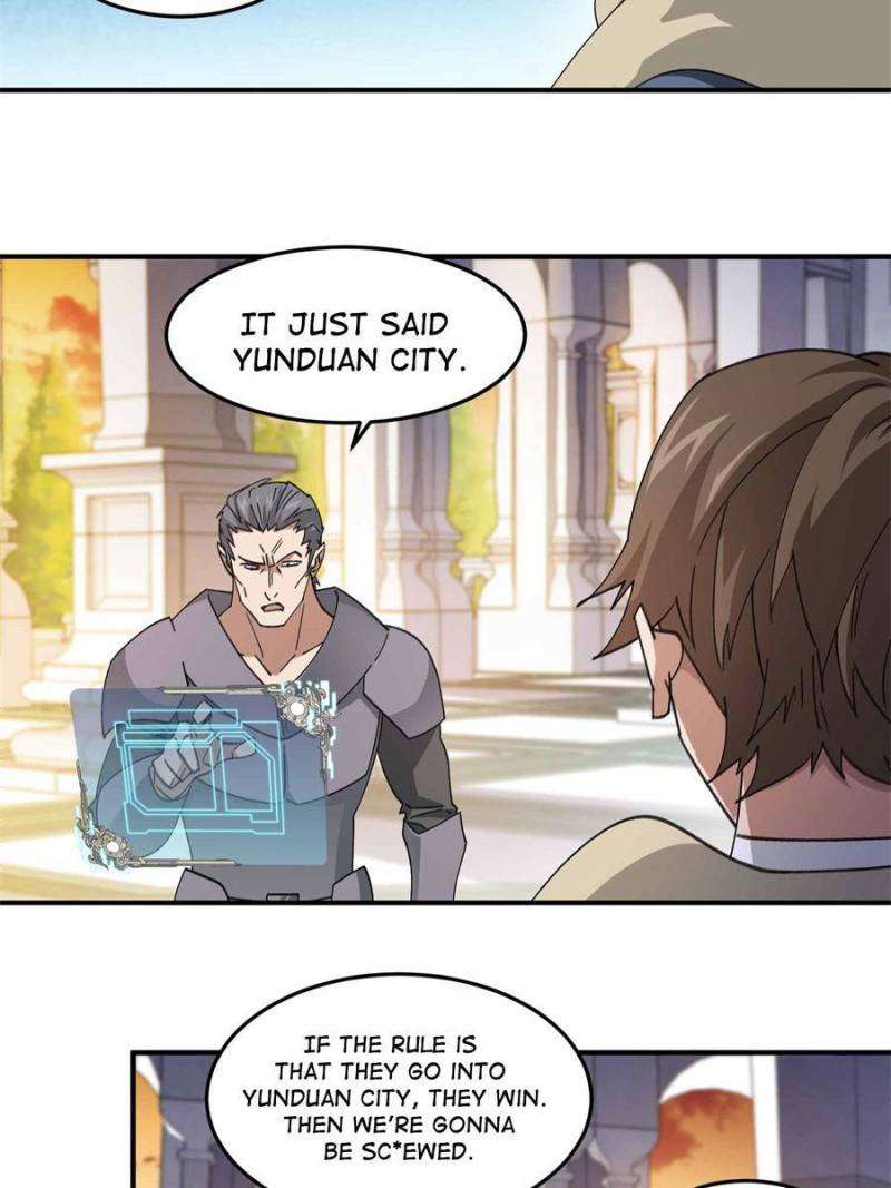 Page 20 of Chapter 336