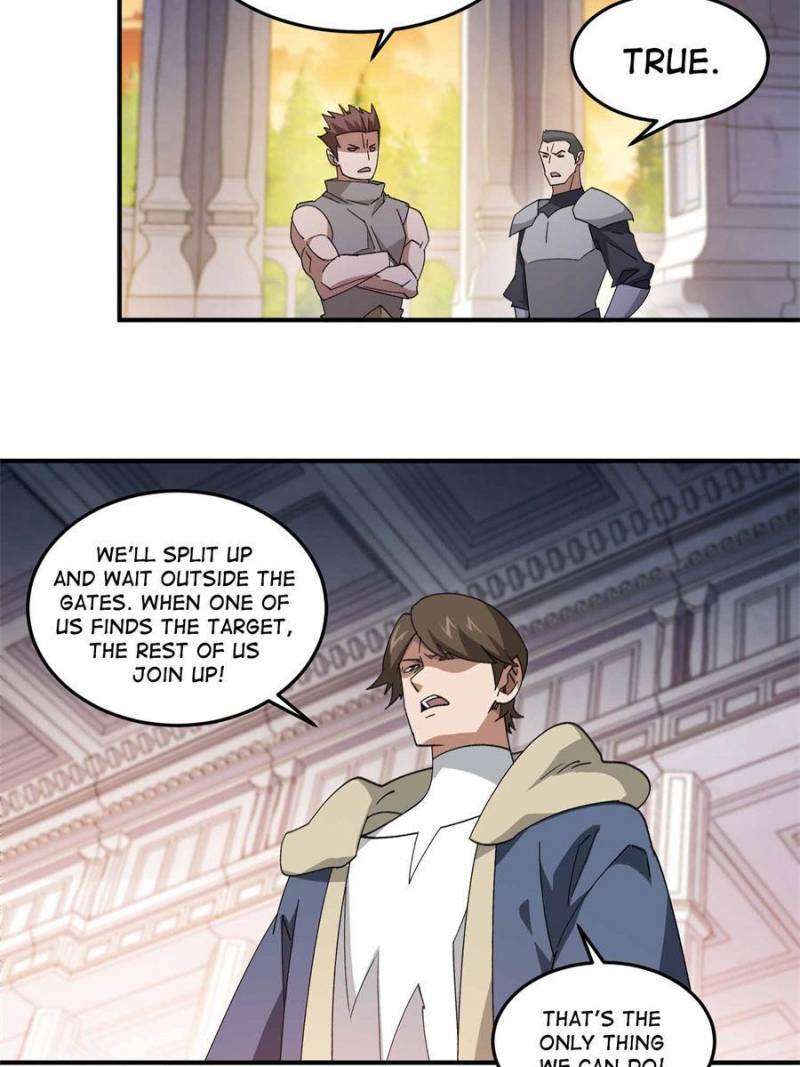 Page 21 of Chapter 336