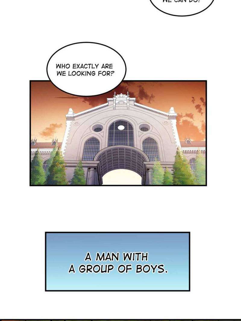 Page 22 of Chapter 336