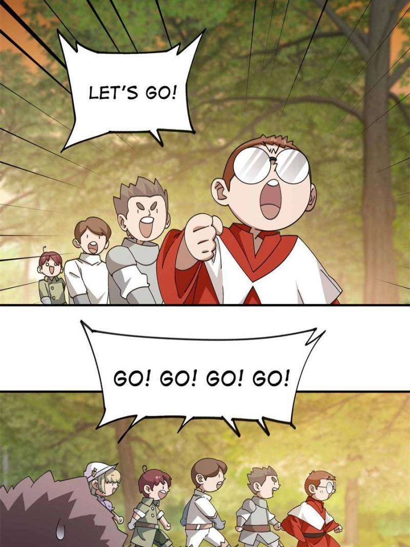 Page 23 of Chapter 336