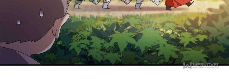 Page 24 of Chapter 336