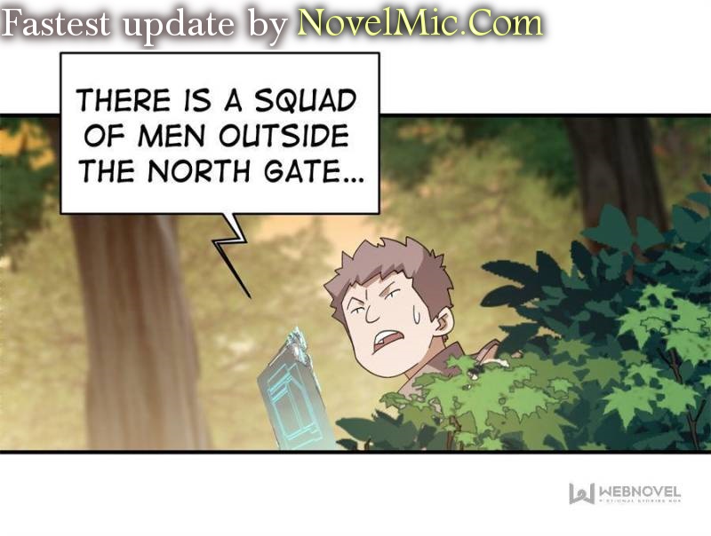 Page 1 of Chapter 337