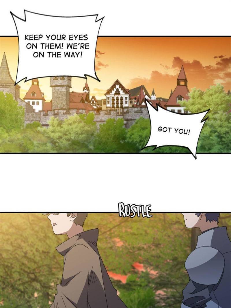 Page 2 of Chapter 337