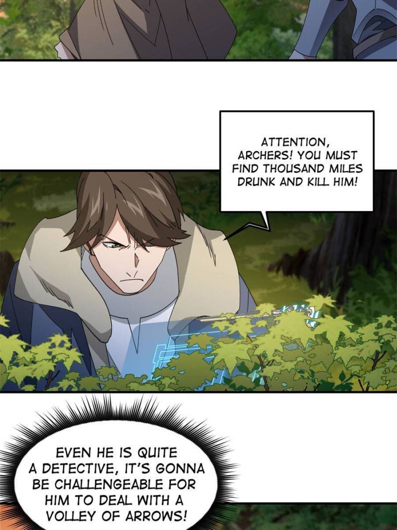 Page 3 of Chapter 337