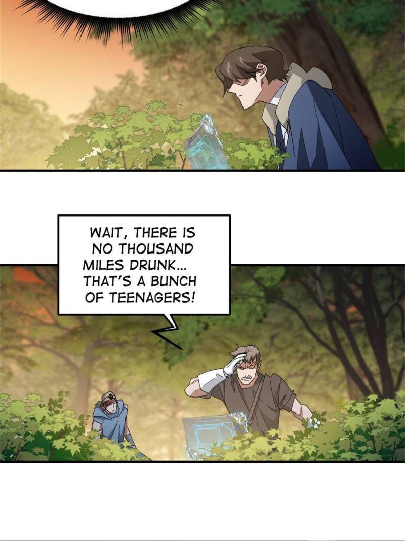 Page 4 of Chapter 337