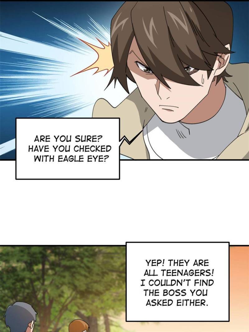 Page 5 of Chapter 337