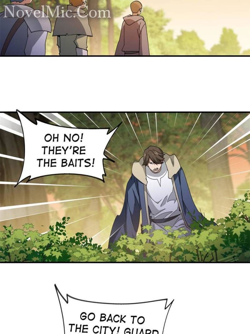 Page 6 of Chapter 337