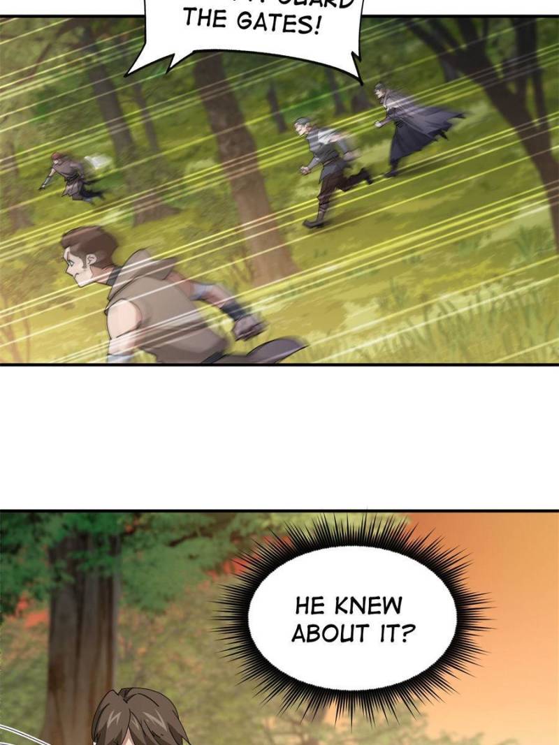 Page 7 of Chapter 337