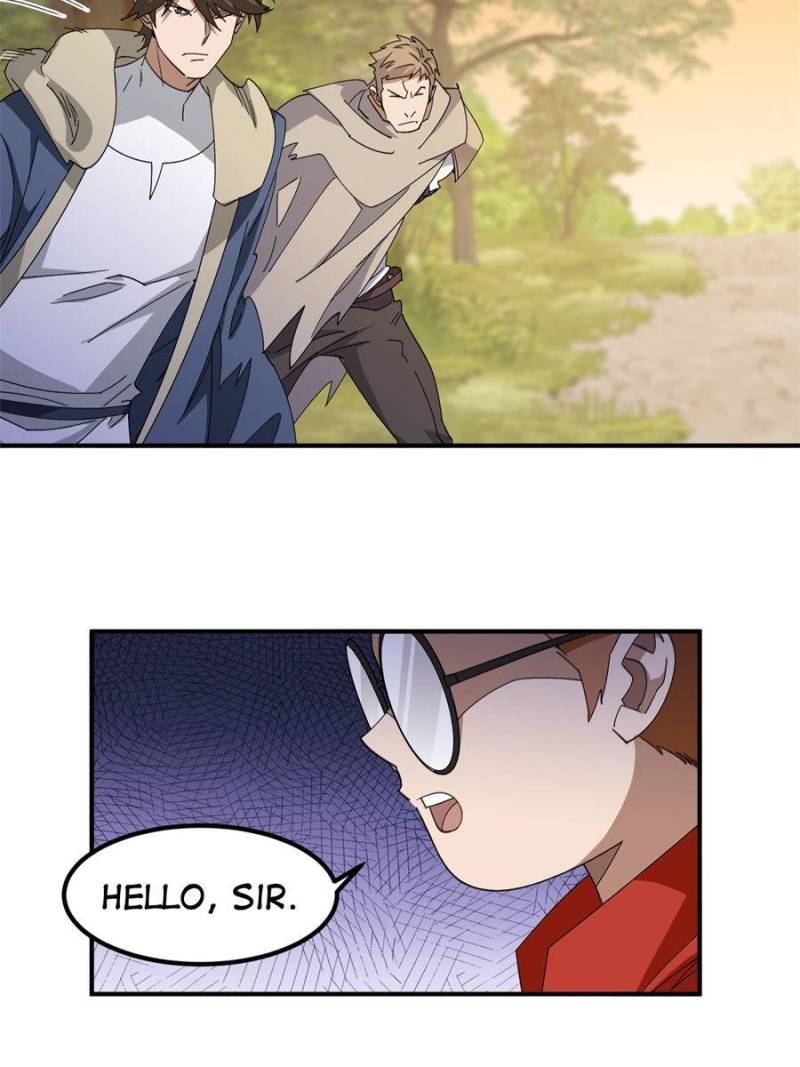 Page 8 of Chapter 337