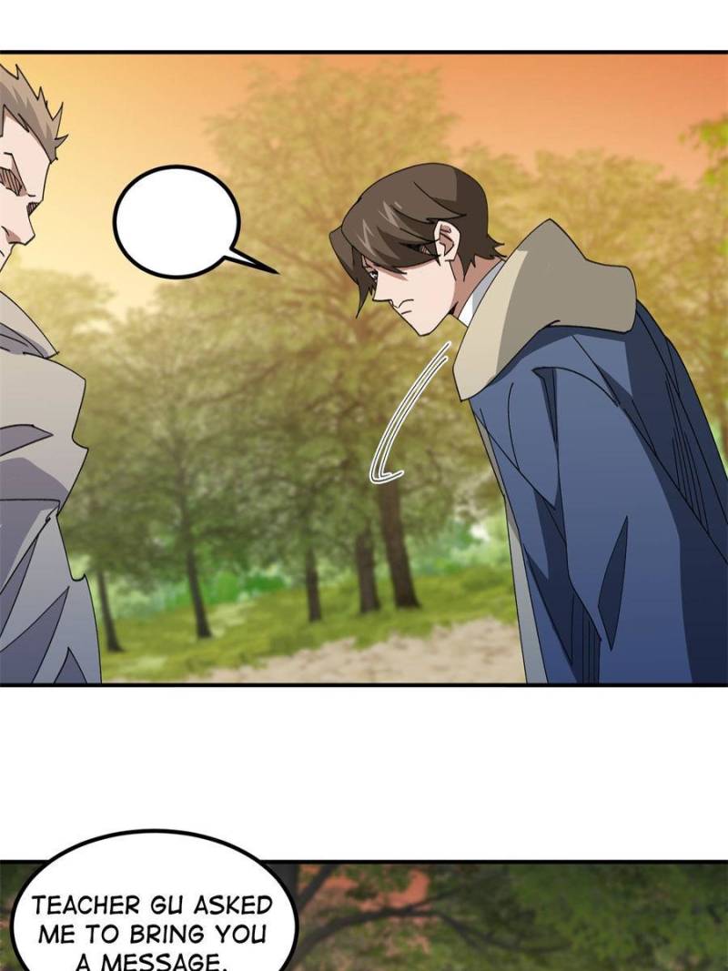 Page 9 of Chapter 337