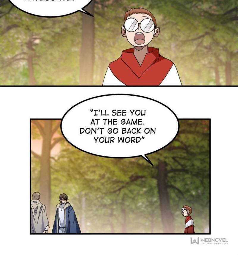 Page 10 of Chapter 337