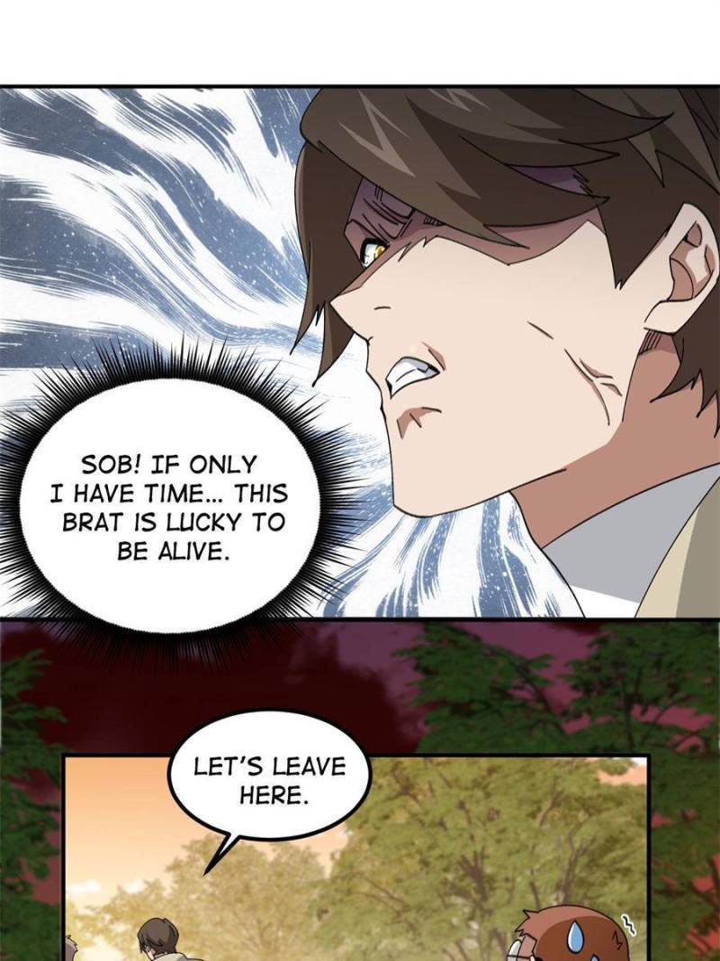 Page 11 of Chapter 337