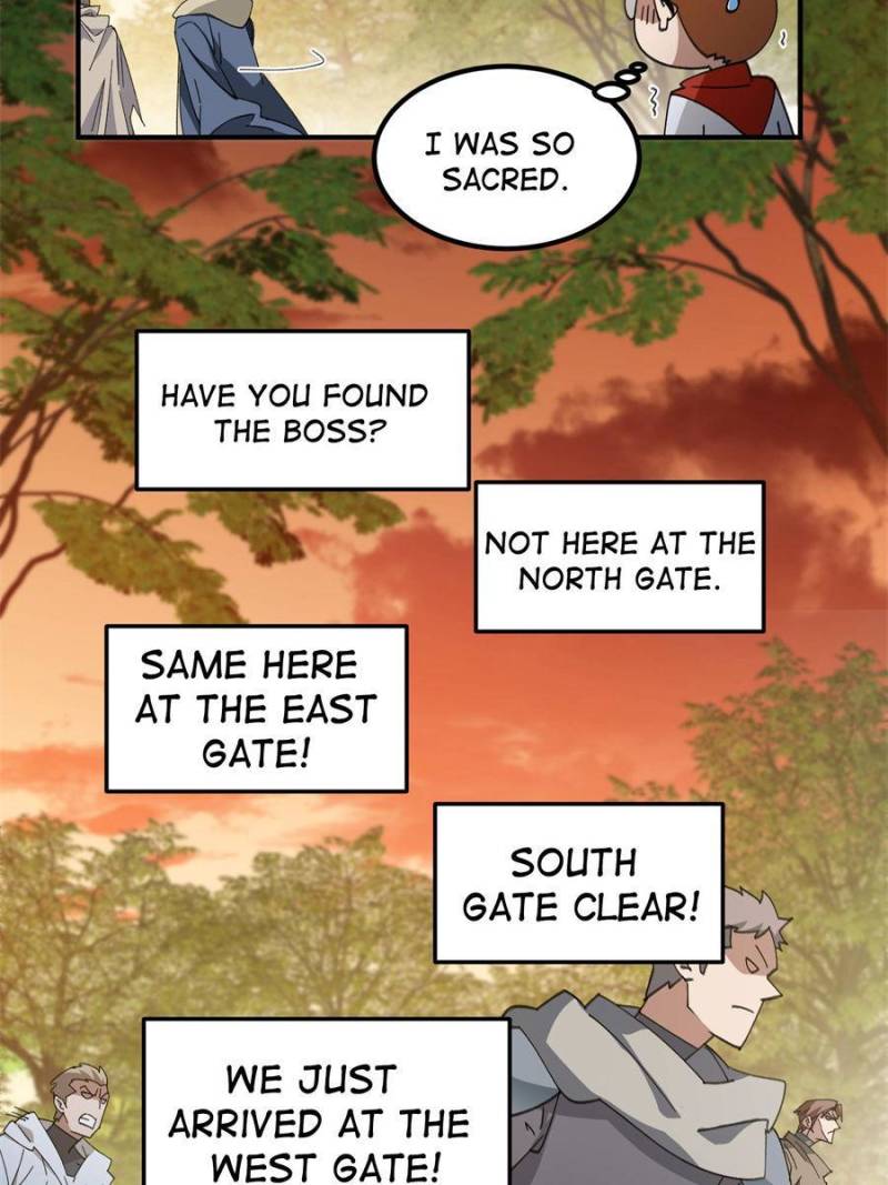 Page 12 of Chapter 337