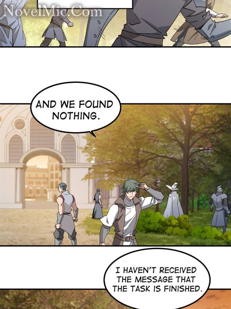 Page 13 of Chapter 337