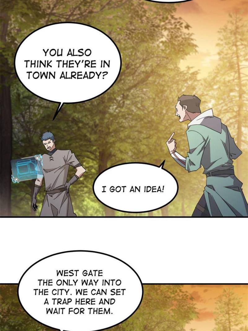 Page 14 of Chapter 337