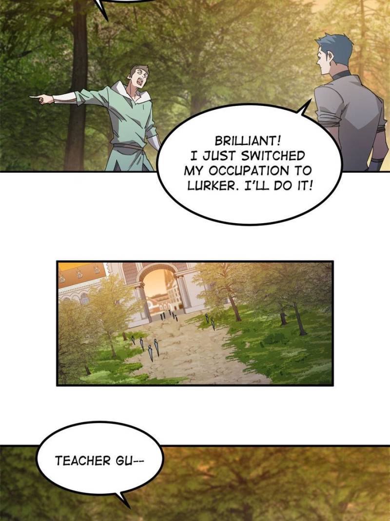 Page 15 of Chapter 337