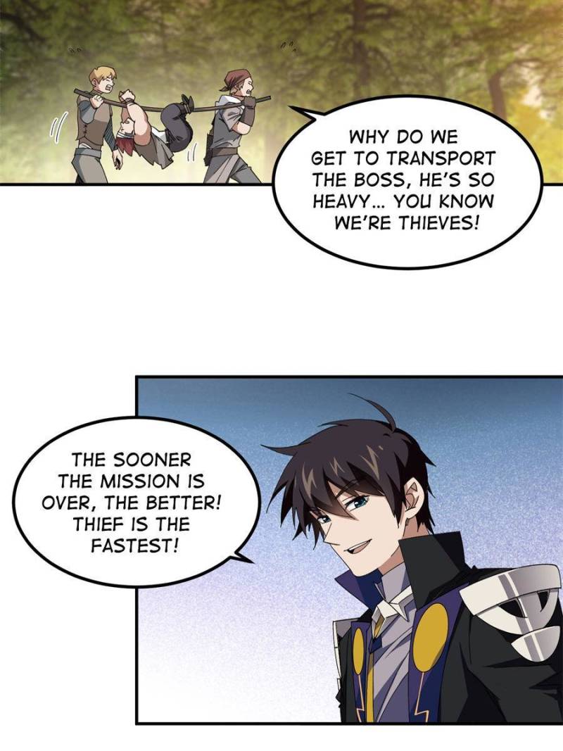 Page 16 of Chapter 337
