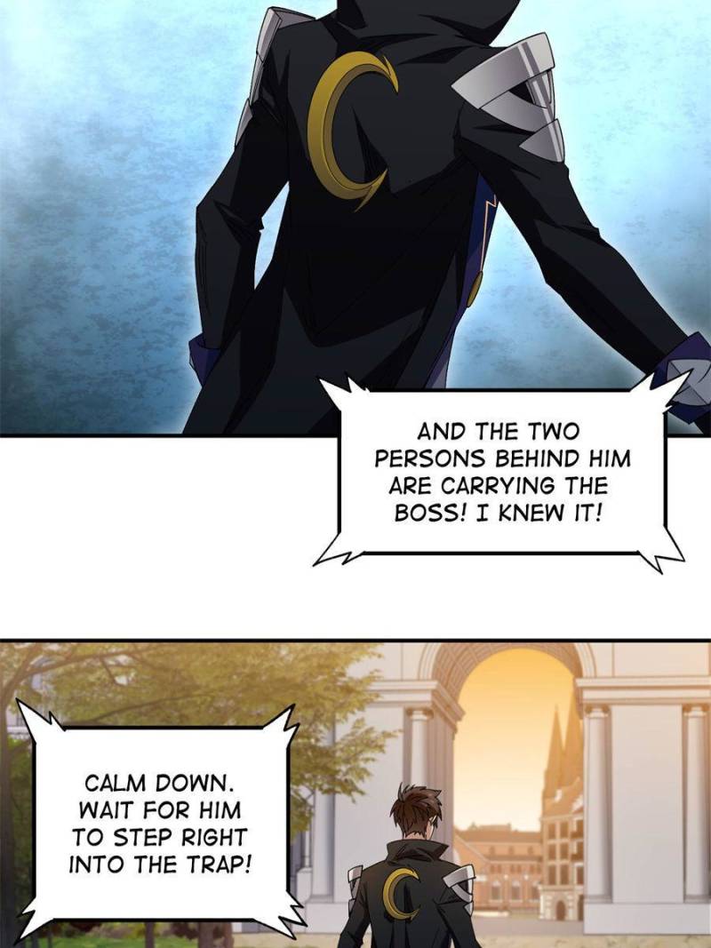 Page 18 of Chapter 337