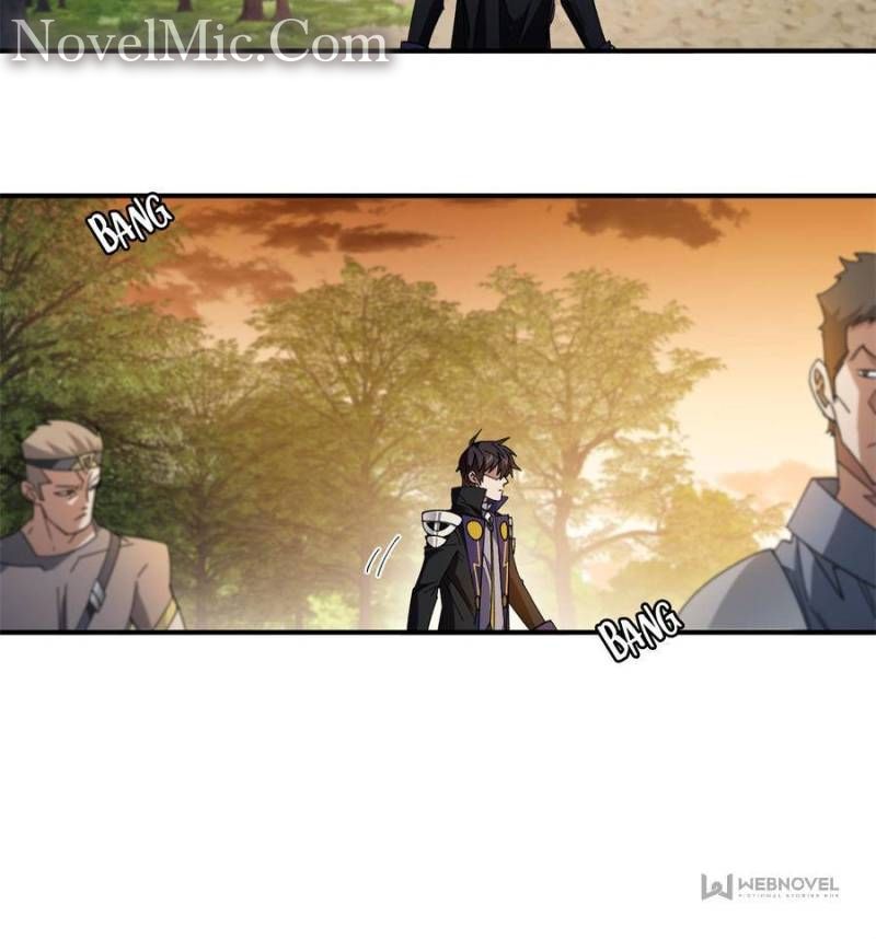 Page 19 of Chapter 337