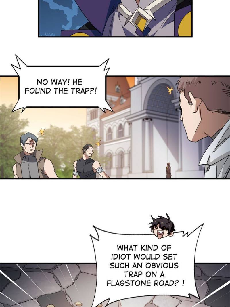 Page 21 of Chapter 337