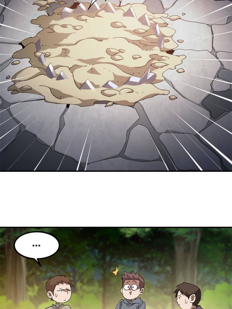 Page 22 of Chapter 337