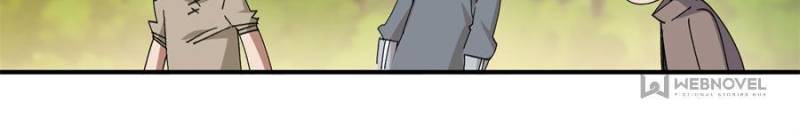 Page 23 of Chapter 337