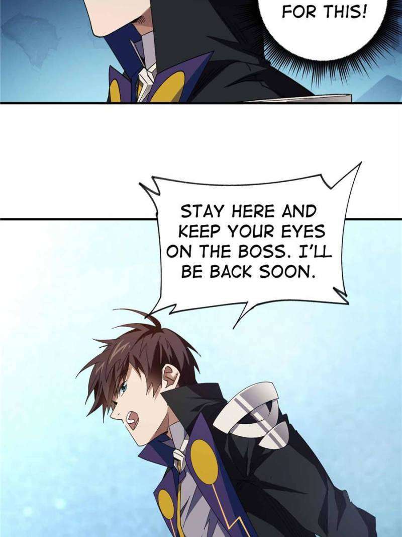 Page 2 of Chapter 338
