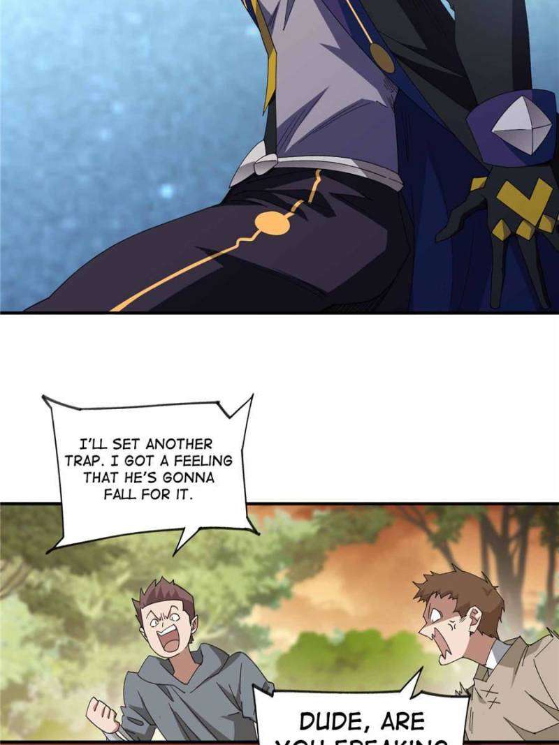 Page 3 of Chapter 338