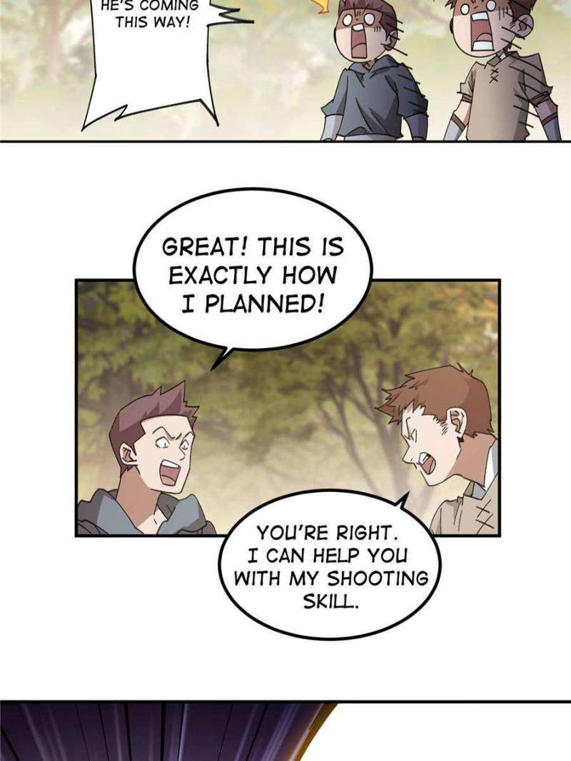 Page 5 of Chapter 338