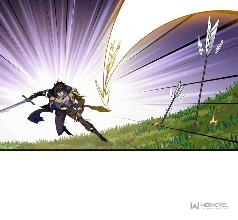 Page 6 of Chapter 338