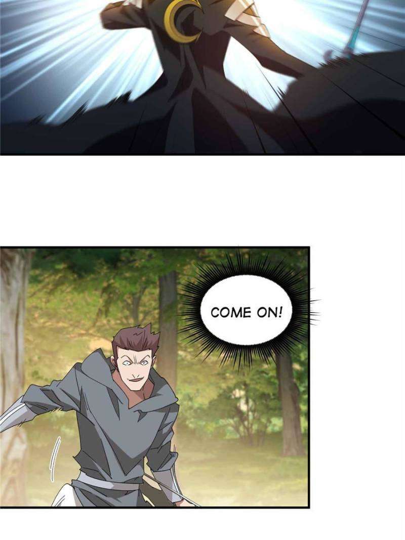 Page 8 of Chapter 338