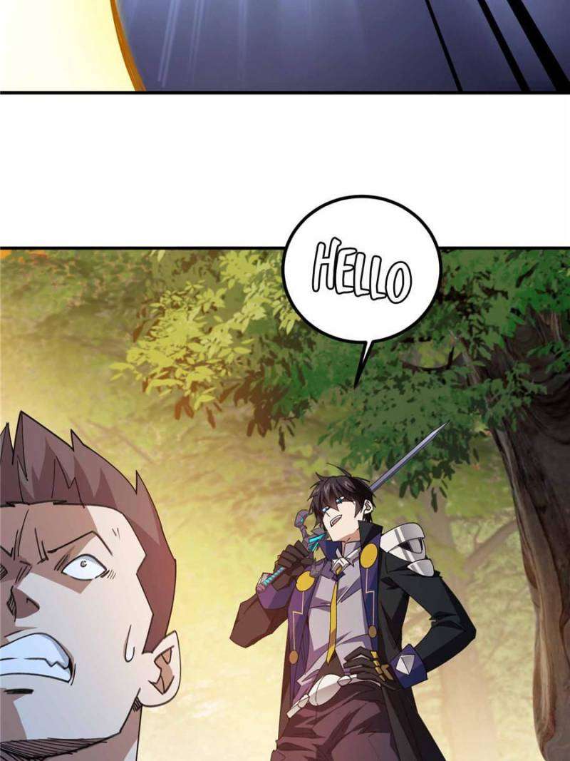 Page 10 of Chapter 338