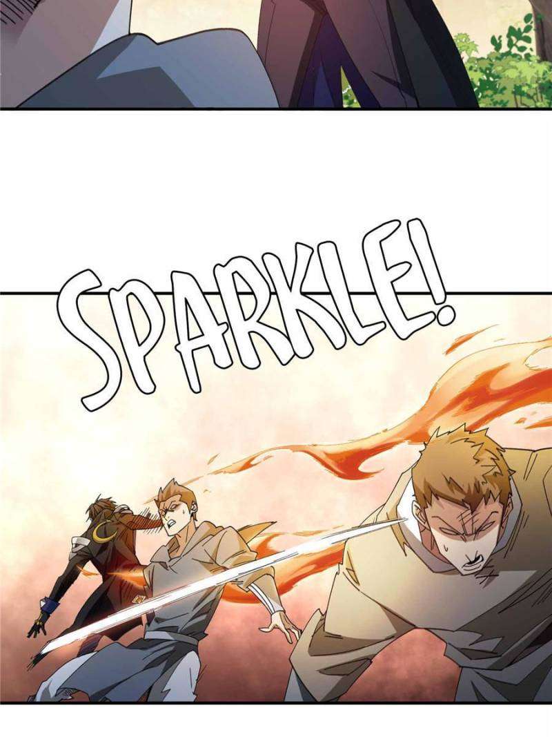 Page 11 of Chapter 338