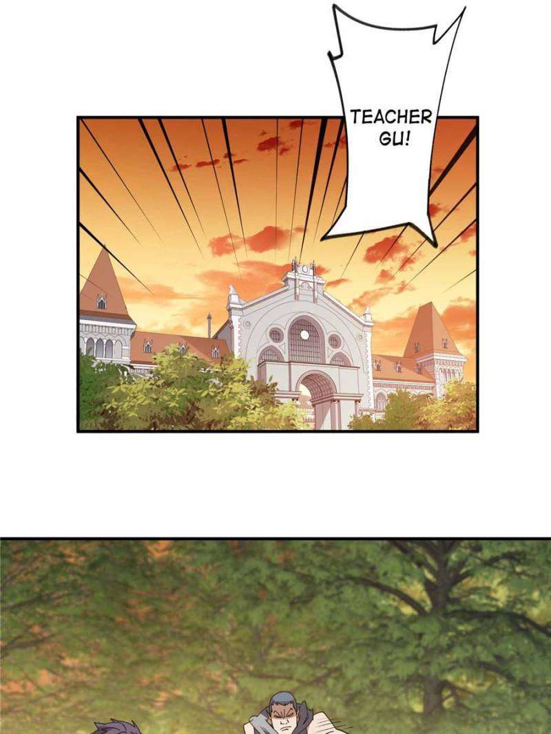 Page 12 of Chapter 338