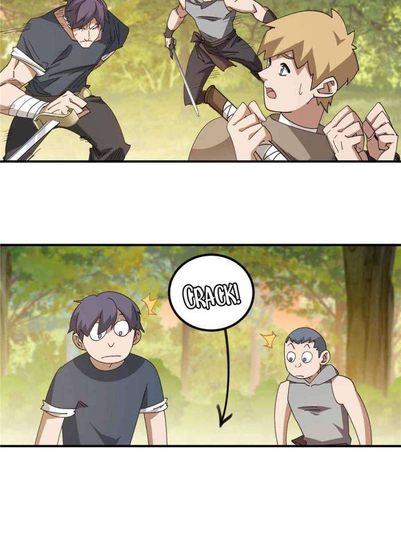 Page 13 of Chapter 338