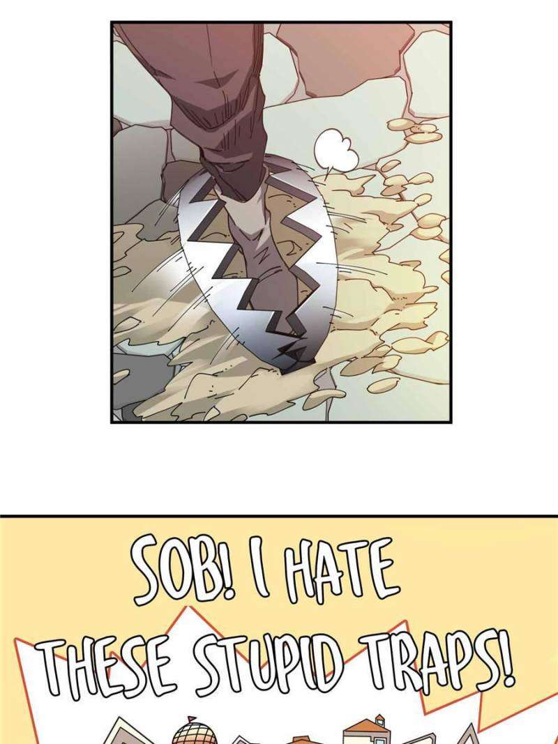 Page 14 of Chapter 338