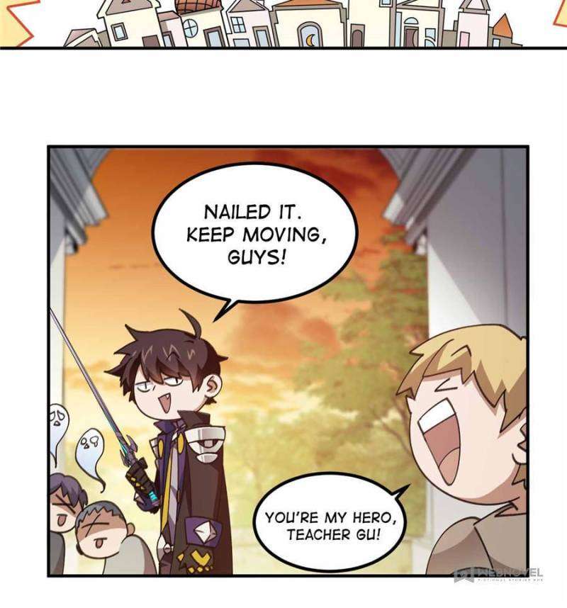 Page 15 of Chapter 338