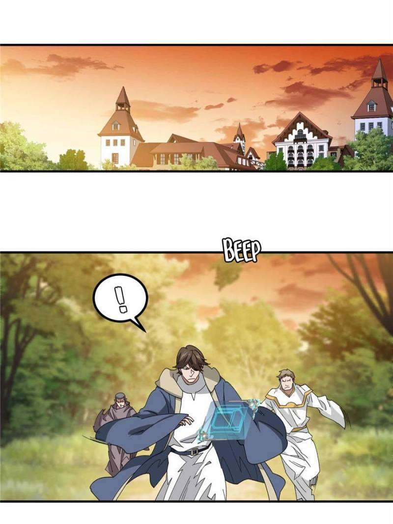 Page 16 of Chapter 338