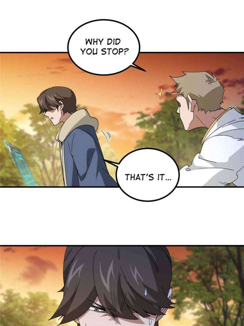 Page 17 of Chapter 338