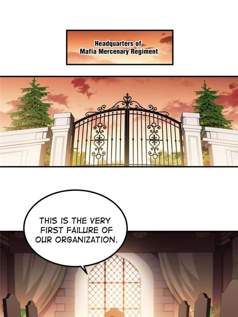 Page 1 of Chapter 339