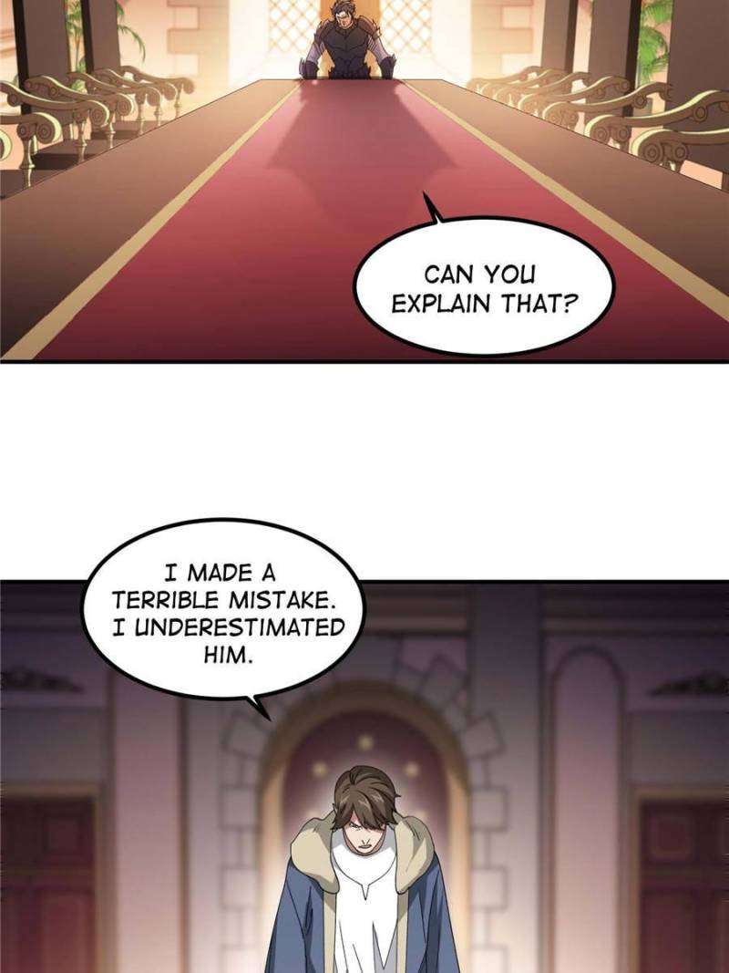 Page 2 of Chapter 339