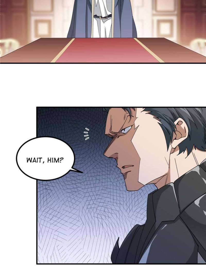 Page 3 of Chapter 339