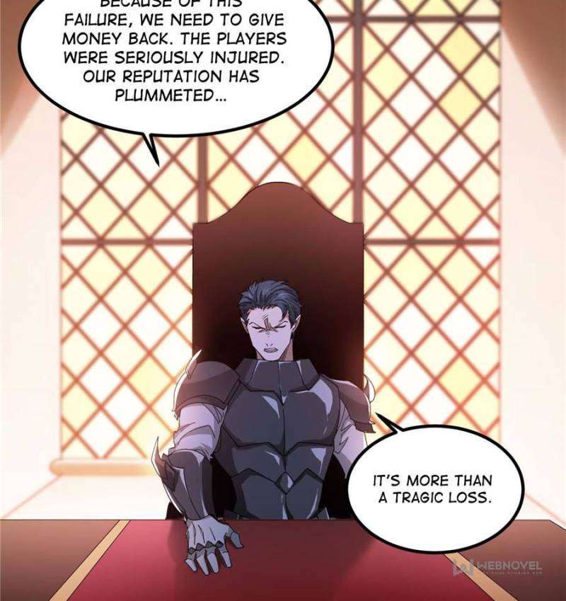 Page 6 of Chapter 339