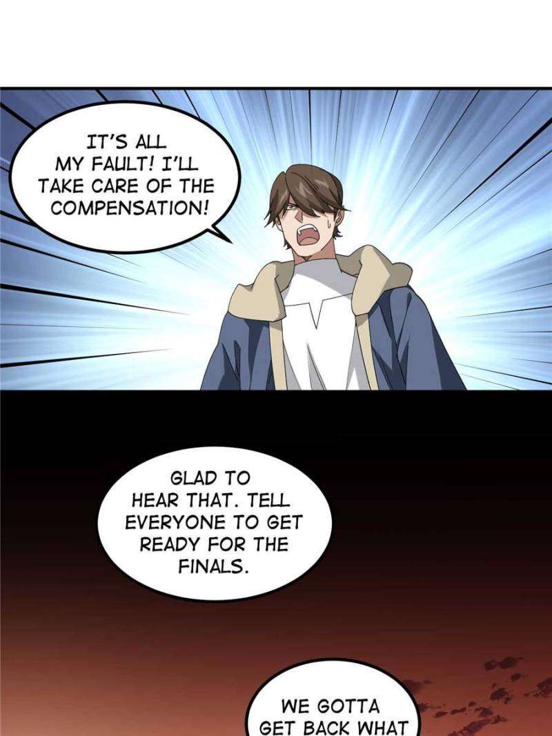 Page 7 of Chapter 339