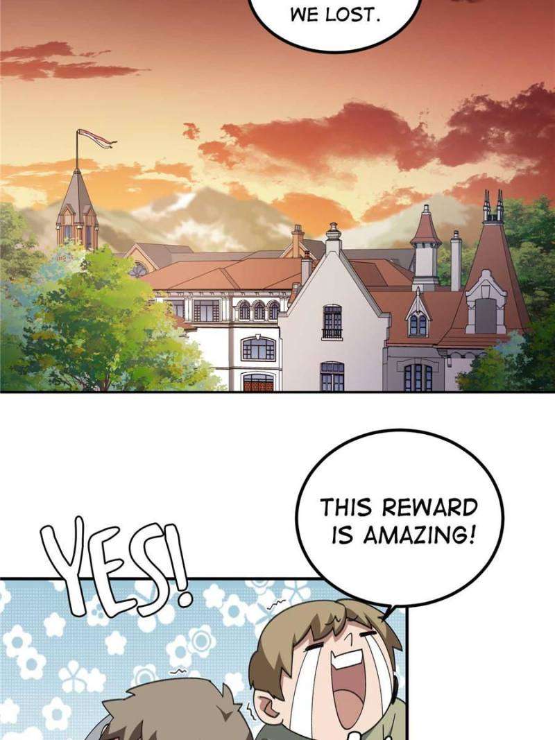 Page 8 of Chapter 339