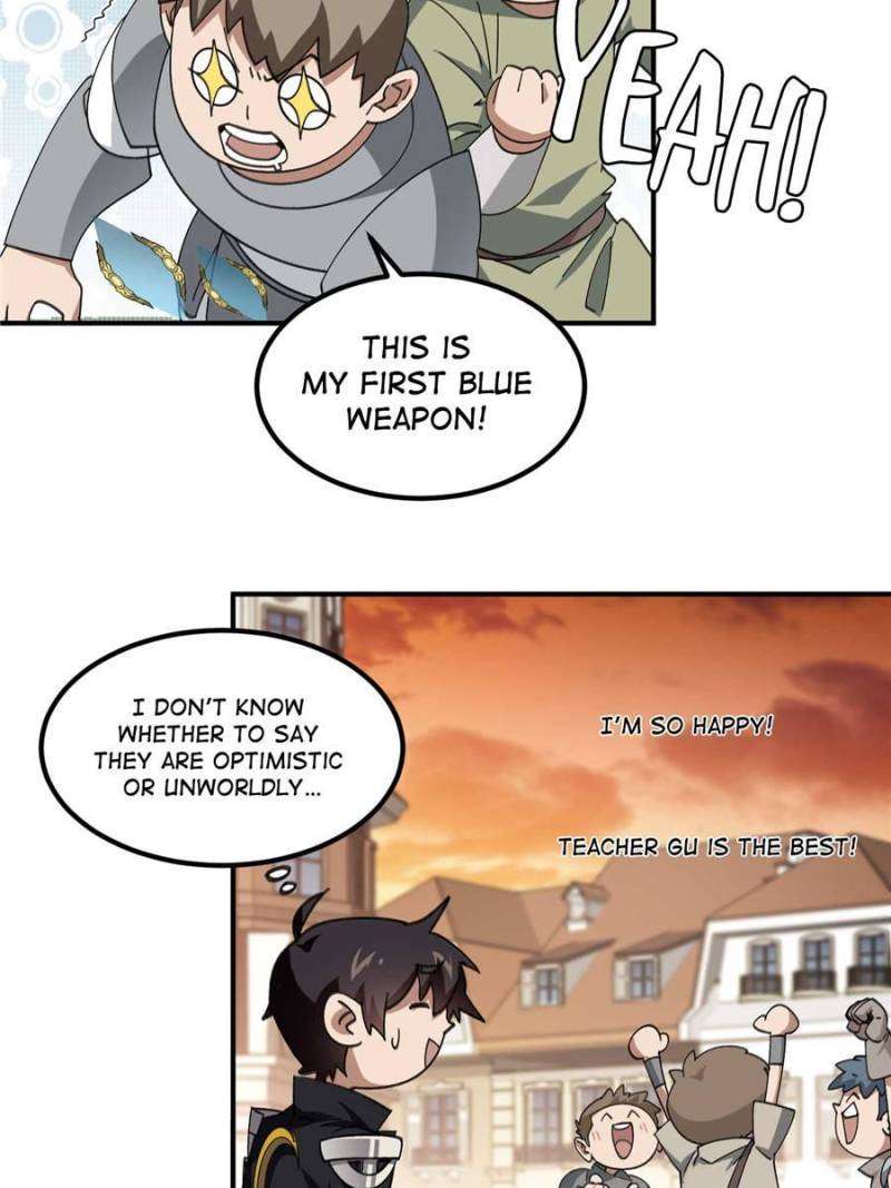 Page 9 of Chapter 339