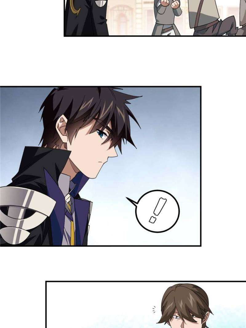 Page 10 of Chapter 339